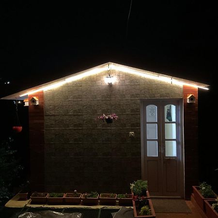 Kanjira House Utakamand Zewnętrze zdjęcie